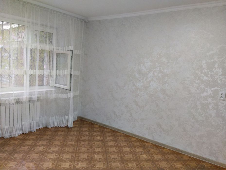 Продам 1 ком.квартиру  по улице Жаркурганская
