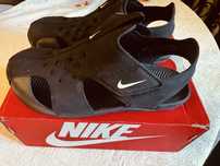 Sandale copii Nike Sunray Protect 33,5