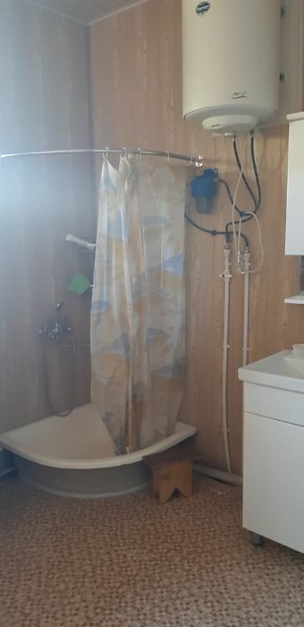 Продается дом 4 комнаты, 3.6 сотки Мирабадский район, Файзабад