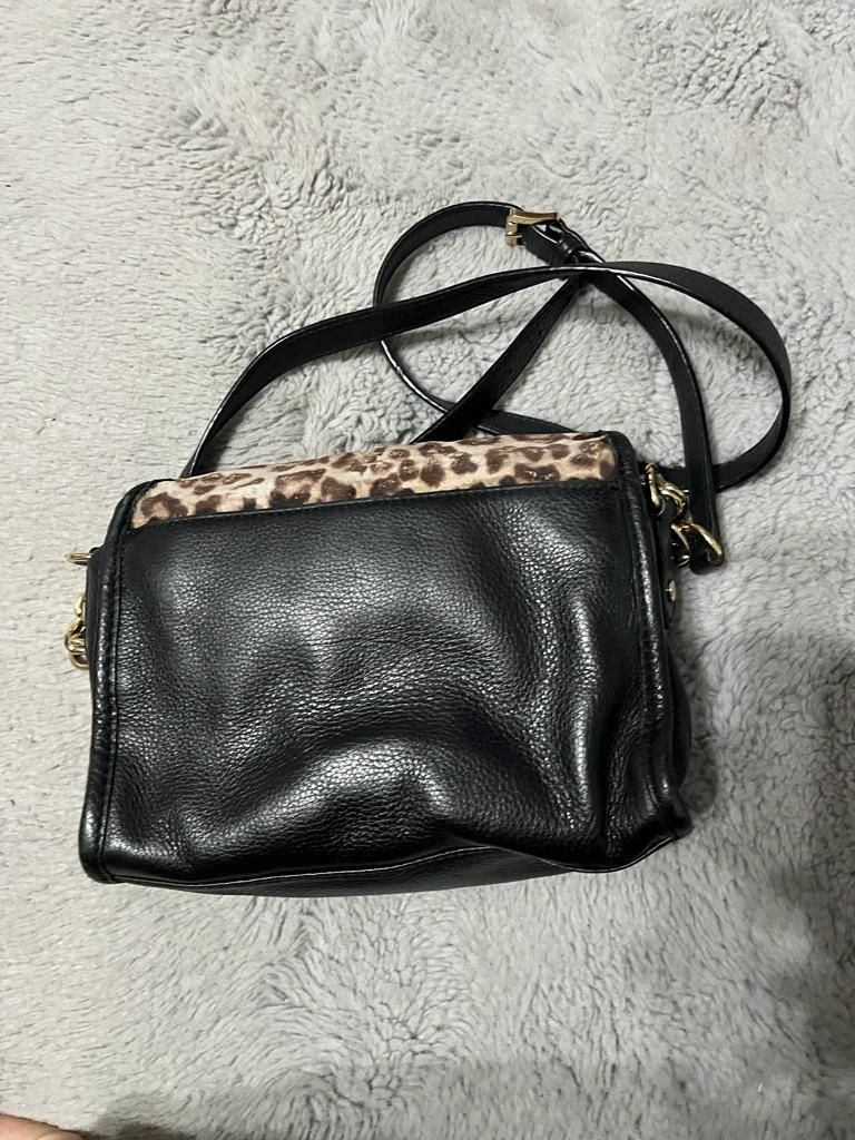 Michael Kors crossbody