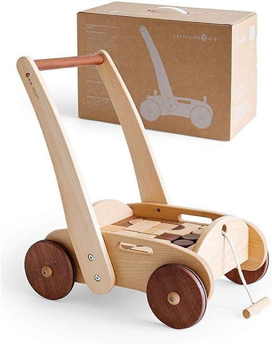 Изделье из фанеры