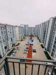 Uy sotiladi, Nurafshon cityda joylashgan. ERECT quilish