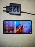 Motorola Edge 40 Pro