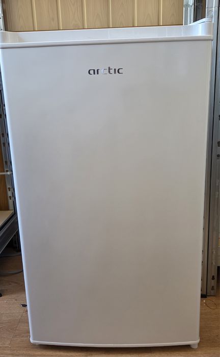 Frigider  Arctic ATF905WN, 89 l, Clasa E, H 85 cm