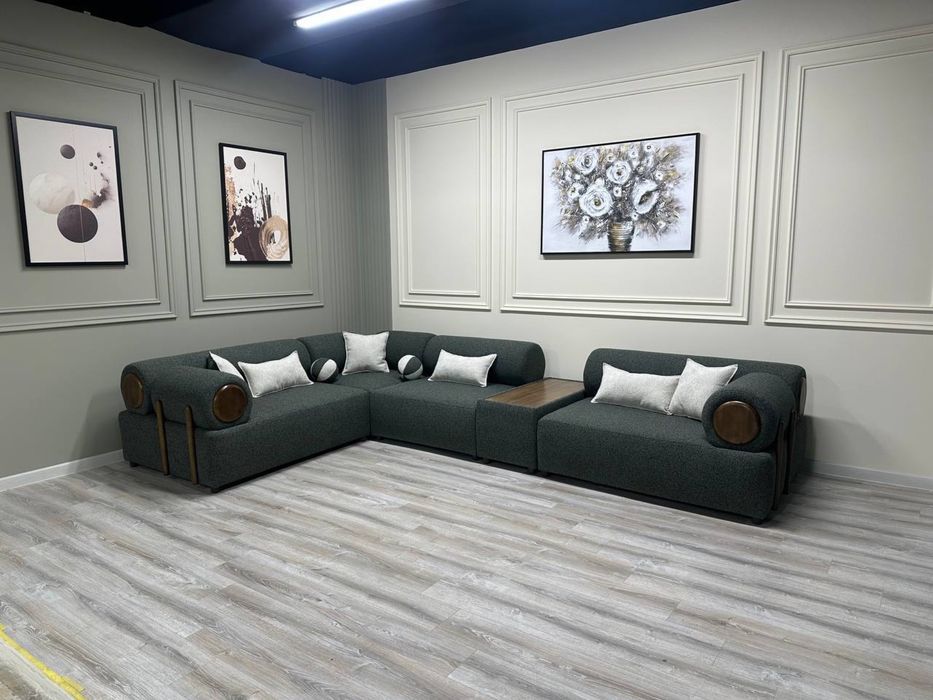 Bella model  premium sifatdagi ugalok