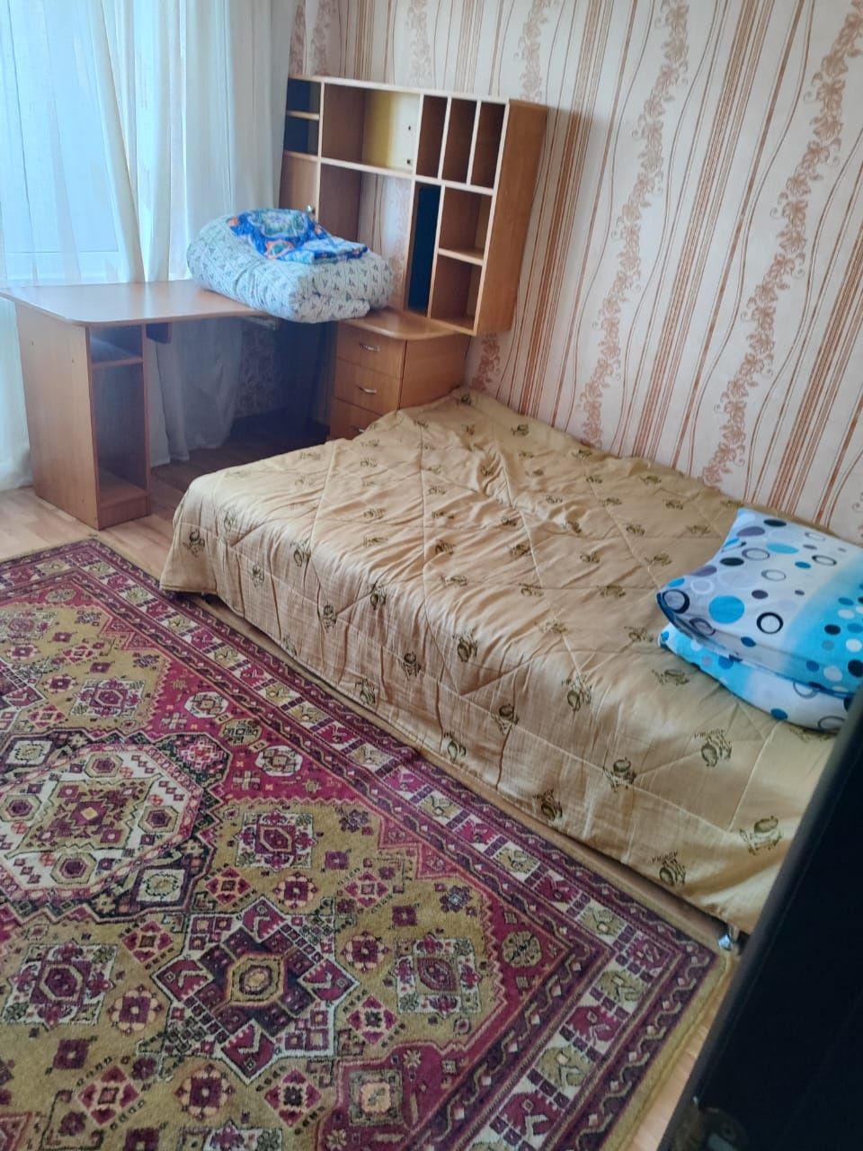 Продам дом, с.Белое, 5 км от города