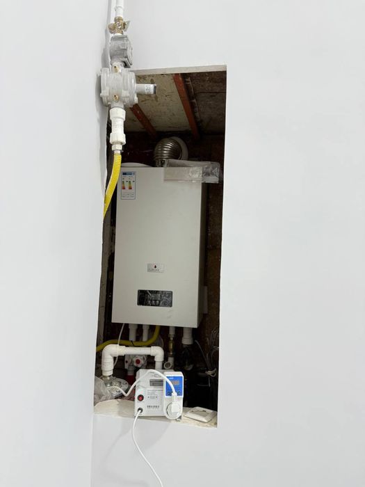 Квартира арендага берамиз.34 мактаб олдига