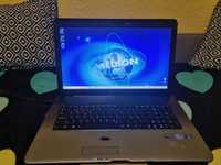 Okazie Laptop Medion Akoya i3 cu 6Gb ram Ssd+Hdd la doar 499lei