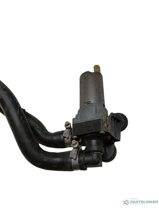 Pompa apa auxiliara  BMW 3 V Coupe E92 2005 - 2013 8369806