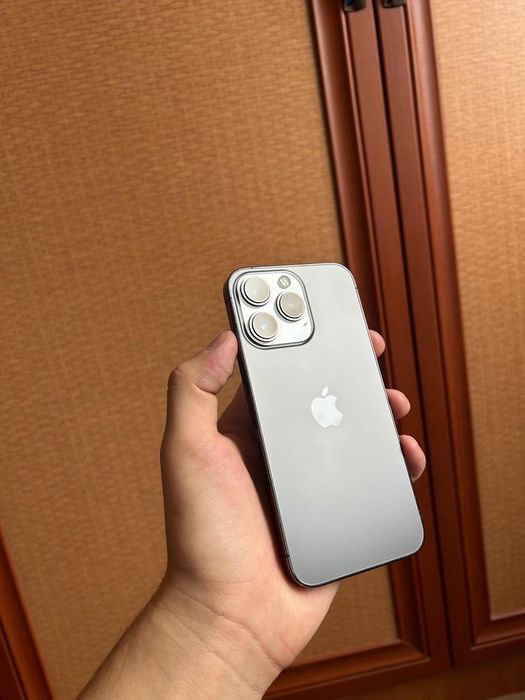 Iphone 13 PRO обмен продажа