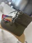 Гумени ботуши Moon Boot