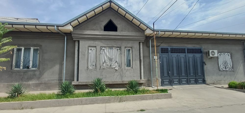 Продаётся свой участок 7.58 сотх