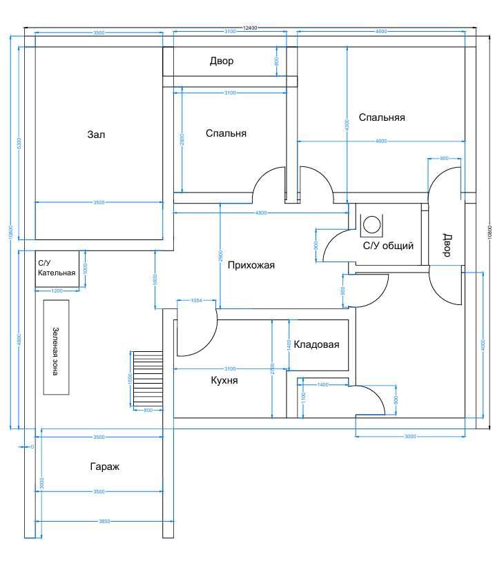 Uy sotiladi Yangi ToshMI 1.6 sotix 4xona