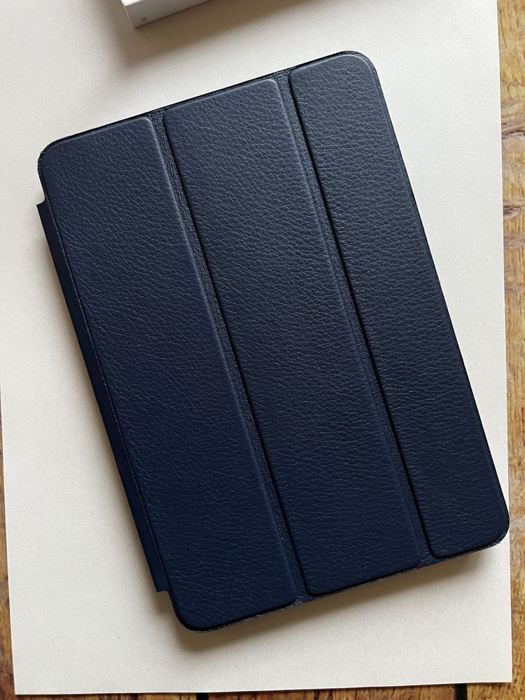 Apple iPad mini Smart Case