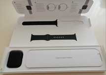 Apple Watch Series 7 45MM