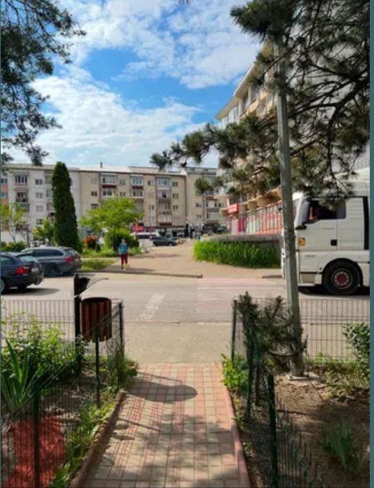 Spațiu Comercial inchiriere