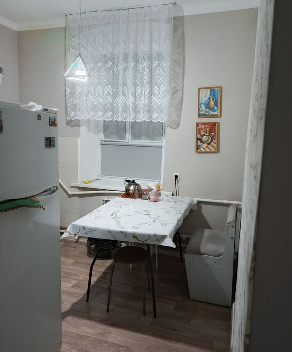 Сдаеться 1 ком квартира Центр