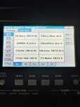 Vând set Korg pa300/pa600 Full 2024 Atenție!!! Nu livrez la domiciliu!