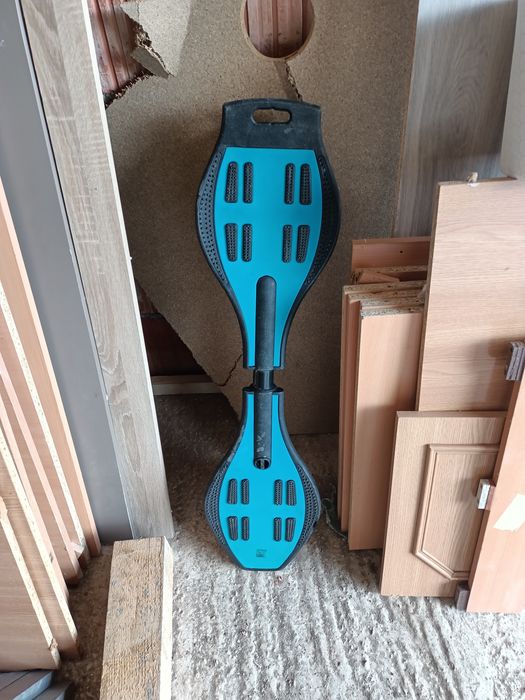 Waveboard stare buna