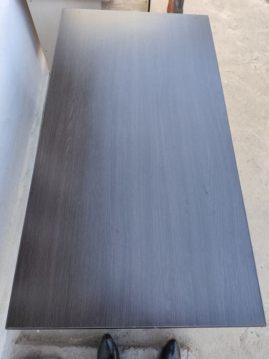 Компьютер стол ёнида тумба яшик полка бн