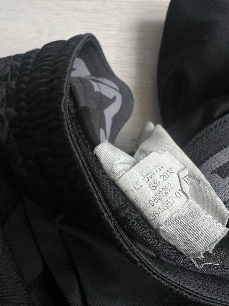 Under Armour  4 бр. Мъжки Панталонки / S,М / Оригинал