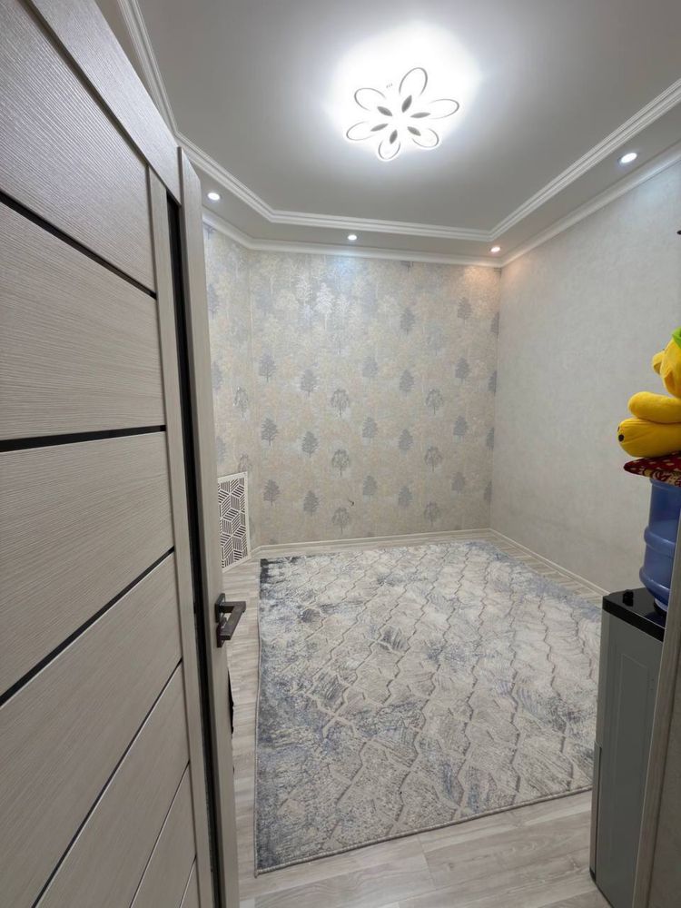Продам 3/5/9 ало круг каракамиш