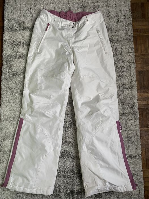 Pantaloni de ski