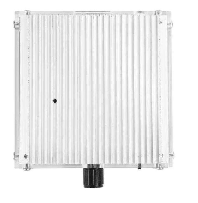 Тета Генератор на Тета Вълни на Мозъка Тета Електромозъчни Вълни 4–8Hz