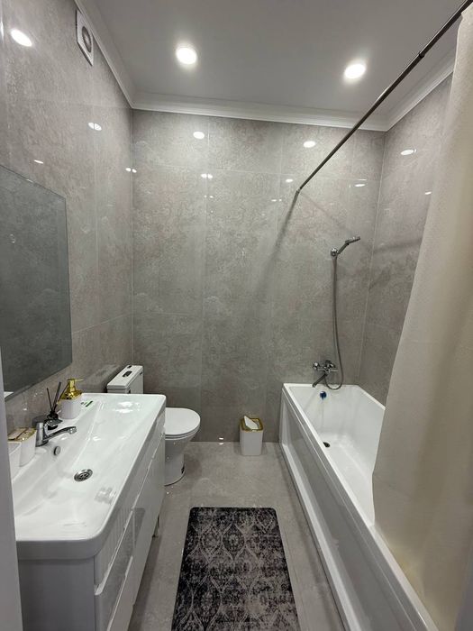 Срочно! ЖК NRG Карасу-6 2/4/9 ИПОТЕКА