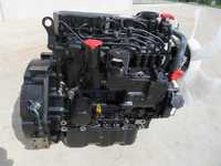 Motor Mitsubishi S4L nou cu garantie