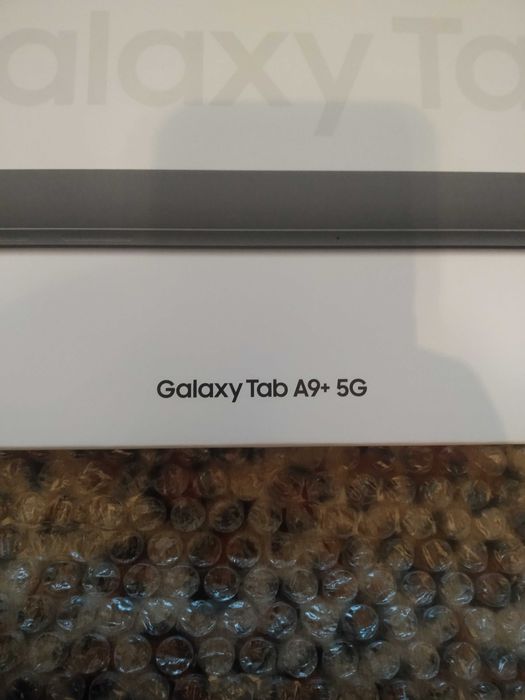 Таблет Samsung Galaxy Tab A9+ 5G