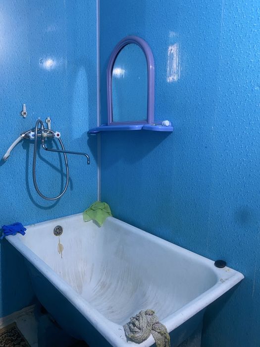 Квартира в аренду долгосрочно