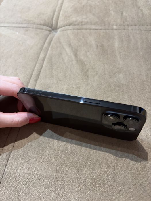 iPhone 14 Pro 128 GB – Работи перфектно, 85% батерия