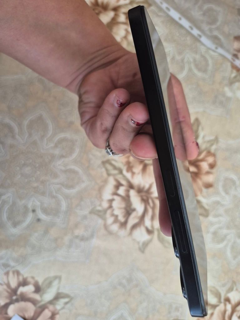 Xiaomi redmi 13 128GB