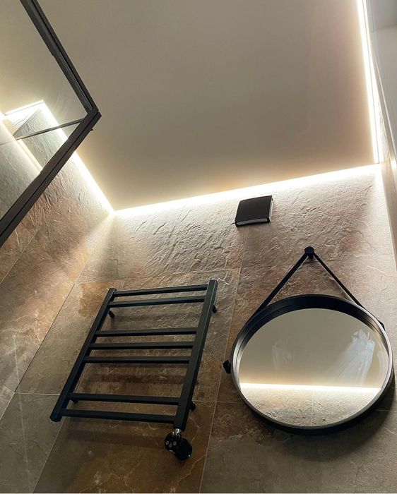 Алексима бг - Опънати тавани. Доставка и монтаж опънати тавани. Проект