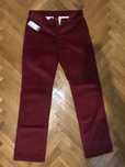 Vand pantaloni D&G