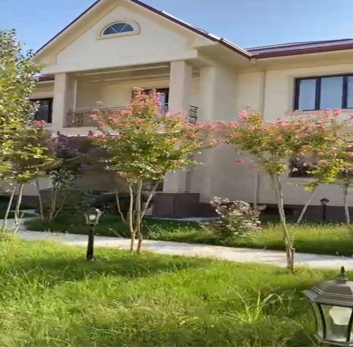 Центр Луначарского