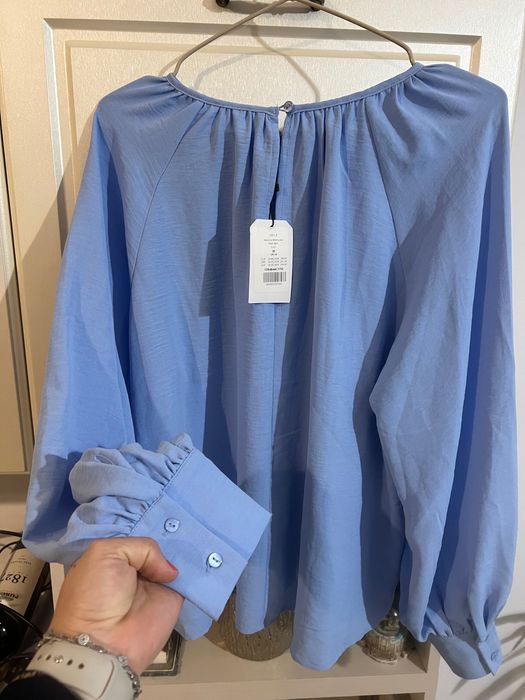 Bluză Only nouă măsura M