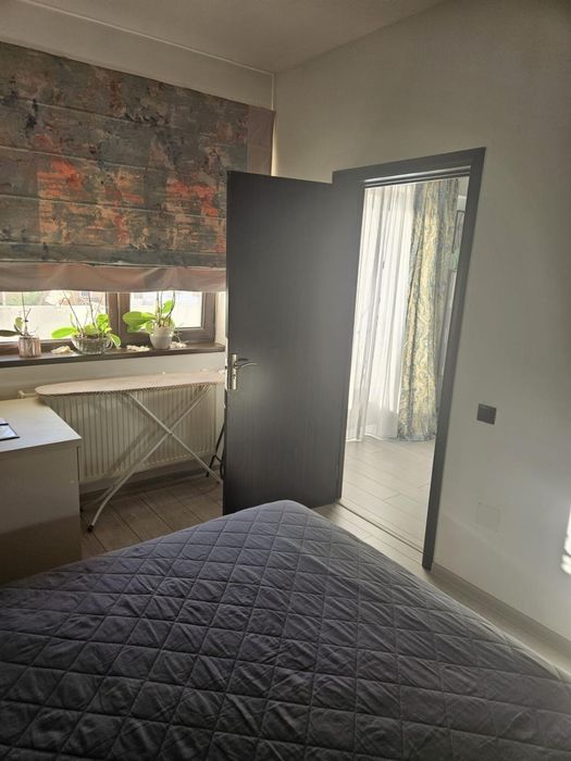 Apartament de vanzare, In zona centrala Ramnicu Valcea langa kaufland