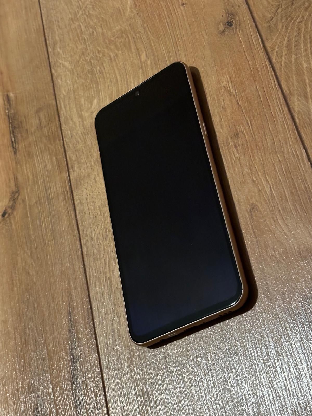 LG V60 Thinq nou