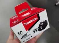 Acumulatori makita 6ah