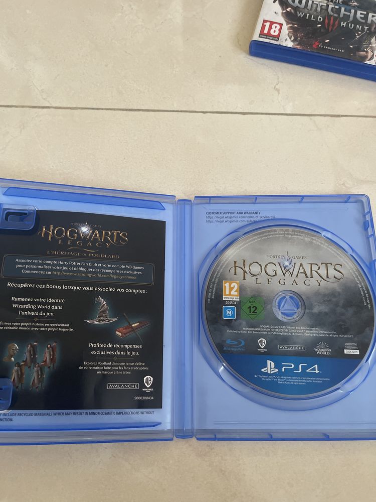 продавам игри за ps5 и ps4 без прублем