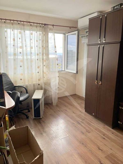 Продава се Многостаен апартамент в Бургас, Меден рудник - зона В - 102 кв.м за 1275 €/кв.м - Снимка #5