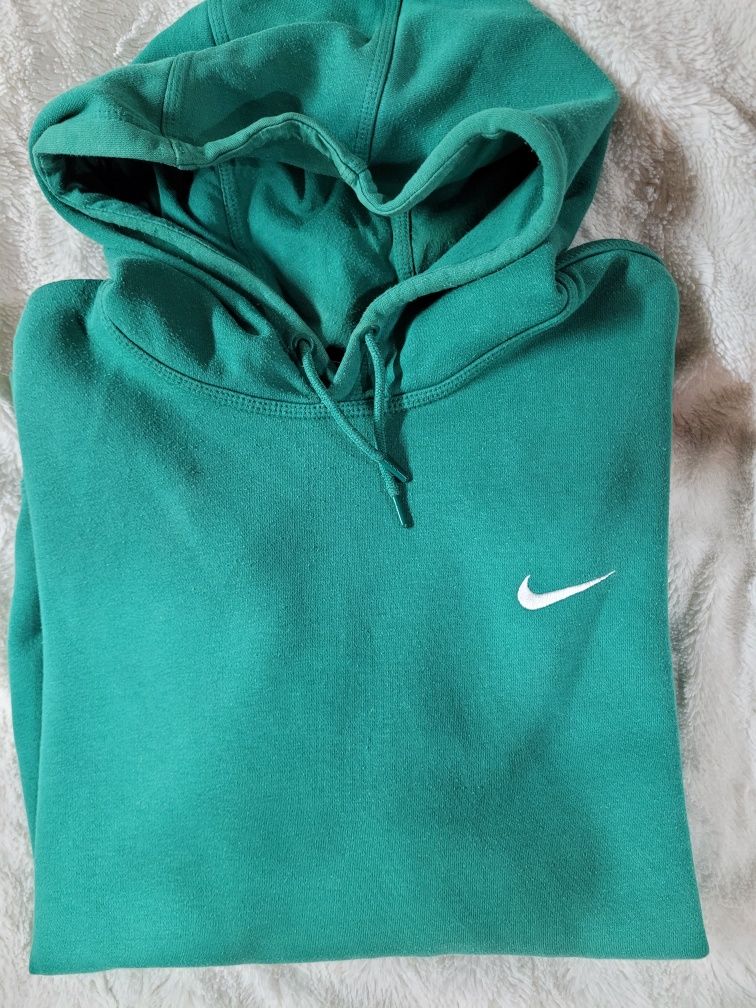 Nike hoodie/ найк, XLразмер