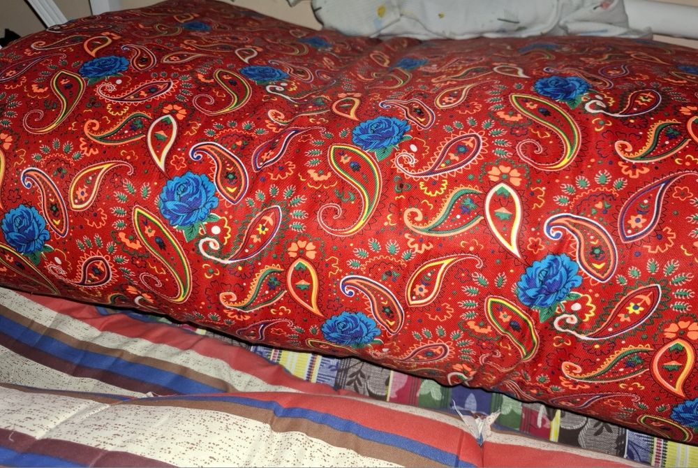 Корпе корпе корпе