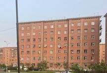 Сдаётся в аренду квартира! Ижарага уй берилади