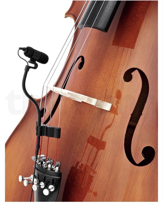 T.bone ovid system cc 100