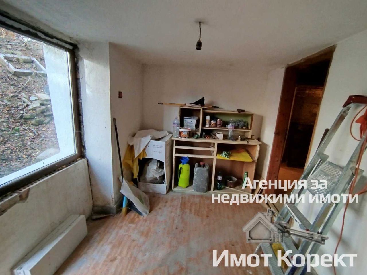 Продава се Къща в с. Павелско, Област Смолян - 160 кв.м за 750 €/кв.м - Снимка #5