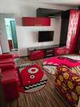 Închiriez apartament