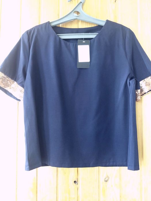 Женский брючный костюм